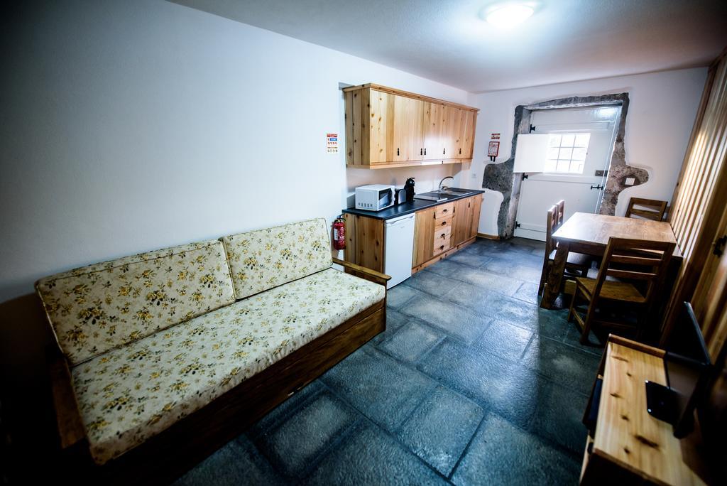 Вилла Casa Branca Da Sociedade Ангра-ду-Эроижму Экстерьер фото